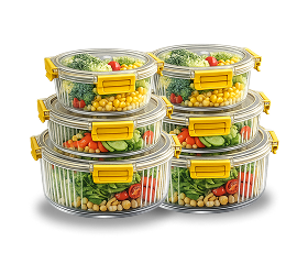 Get 5% OFF • Save ₹70