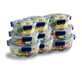 Get 10% OFF • Save ₹210